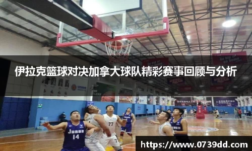 mk体育官方网站