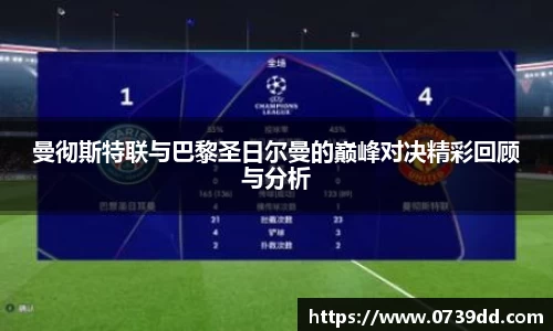 mk体育官方网站